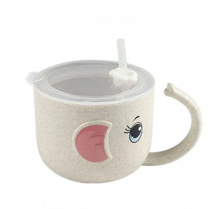 Why Our Baby Feeding Bottle is a Must-Have for Every Parent